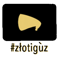 Zlotiguz Sticker