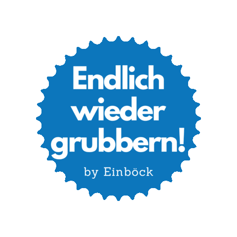 Farm Amazone Sticker by Einboeck