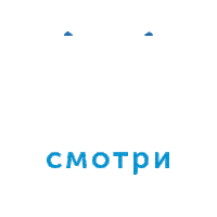 CoralTravel look swipe click see Sticker