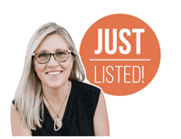 Sticker by Team Kathy Borys