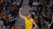 come on basketball GIF by ACB