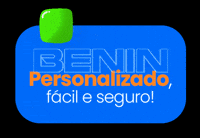 beninimoveis check casa imobiliária benin GIF