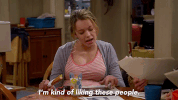 season 1 episode 20 GIF by mom
