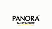 Panora_Sanat_Merkezi psmankara panorasanat psm ankara psmgif GIF