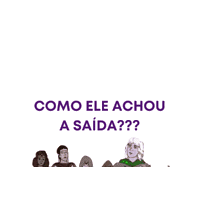 ThalesLaray  Sticker