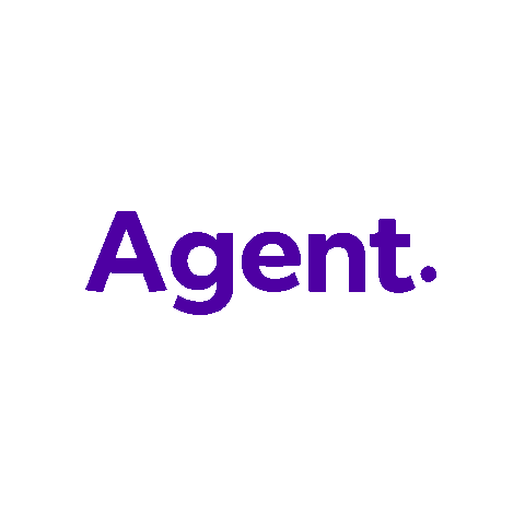 agent_marketing liverpool agent manchester hello agent Sticker