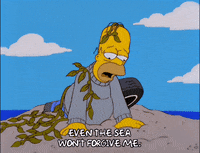homer simpson GIF