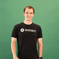 Computer Thumbs Up GIF by Showit