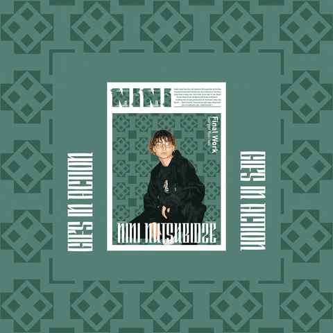 smartfish giphyupload GIF