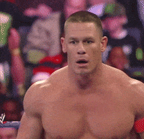 John Cena GIF
