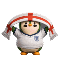 Happy World Cup Sticker by ZaddyFi