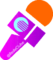 Pi Teresina Sticker by Rede Clube