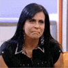 gretchen base GIF