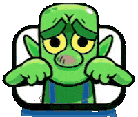 Mimimi Sticker