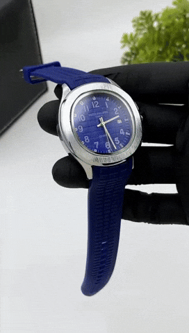 ahmadali12345 giphyupload GIF