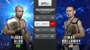ufc 212 GIF