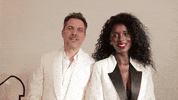 reservoirmedia  GIF
