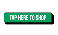 Happy Tap Here Sticker by MRCACHAPA