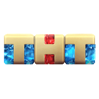 tnttv tntolga Sticker by Телеканал ТНТ