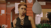 Tlog Whatever GIF by The Last O.G. on TBS