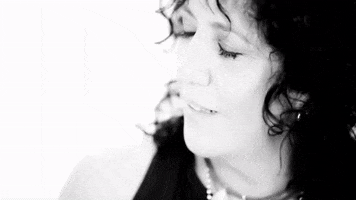rosanaoficial musica rosana rosanaoficial rosanaarbelooficial GIF