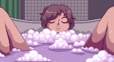 videogame bird up GIF by The Eric Andre Show