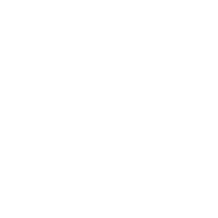 Dearjanehearts Sticker
