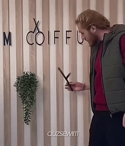 Racon Bakir GIF