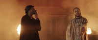go flex GIF by Post Malone