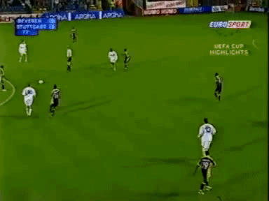 philipp lahm stuttgart GIF