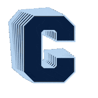 Cbury Sticker by Canterbury School