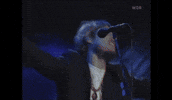 Daniel Johns Freakshow GIF