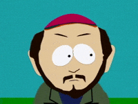 What Did You Say?!