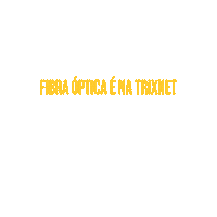 Sticker by TRIXNET
