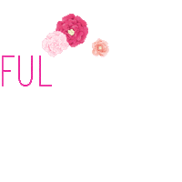 hkjcracingsports ladiespurseday bebeautiful bepartofit goracing Sticker