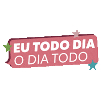 Gay Sticker by @dailus