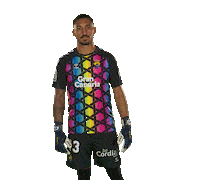 Gran Canaria Sticker by UD Las Palmas