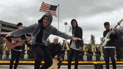 one direction 1d GIF by LOS 5