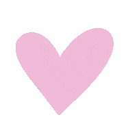 Love Sticker