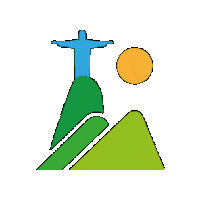 cremerjoficial saúde medicina riodejaneiro medicos Sticker