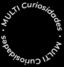 Curiosidade GIF by MULTI Open Shopping