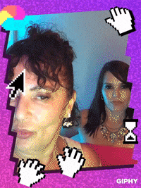 rockovarskywedding2019 beach wedding rockoff rockoffs GIF