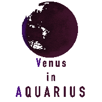 Zodiac Astrology Sticker