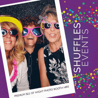 iwali40 GIF by Shuffles Events