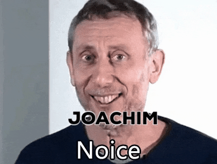 Shakyor giphygifmaker GIF
