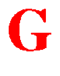 g STICKER