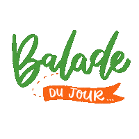 Holiday April Sticker