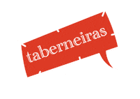 badassmentoria latina badass feminista badassmentoria Sticker