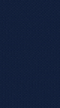 GIF by Rewire.org