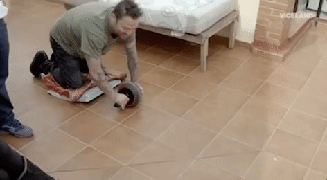 viceland GIF by Epicly Later'd
